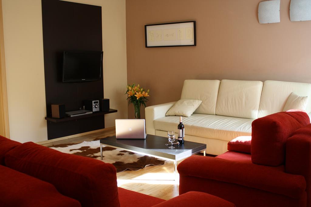 Bystra Woda Comfort * Zakopane