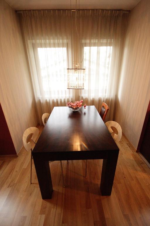Bystra Woda Comfort * Zakopane
