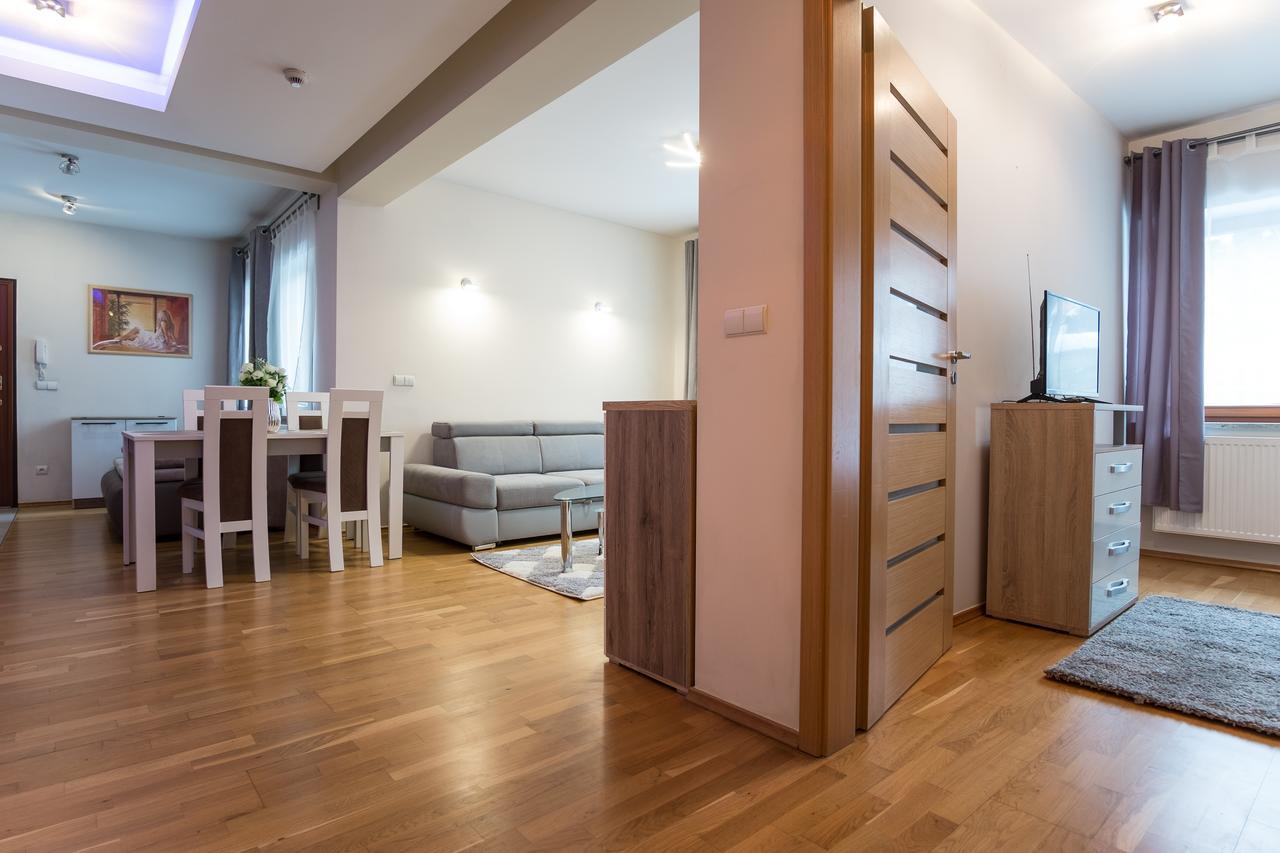 Bystra Woda Comfort * Zakopane