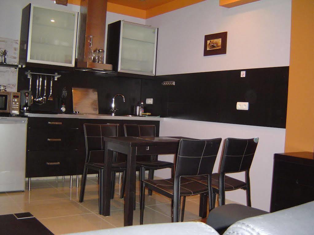Bystra Woda Comfort * Zakopane