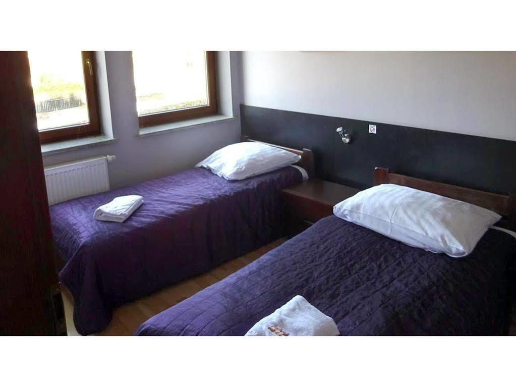 Bystra Woda Comfort * Zakopane