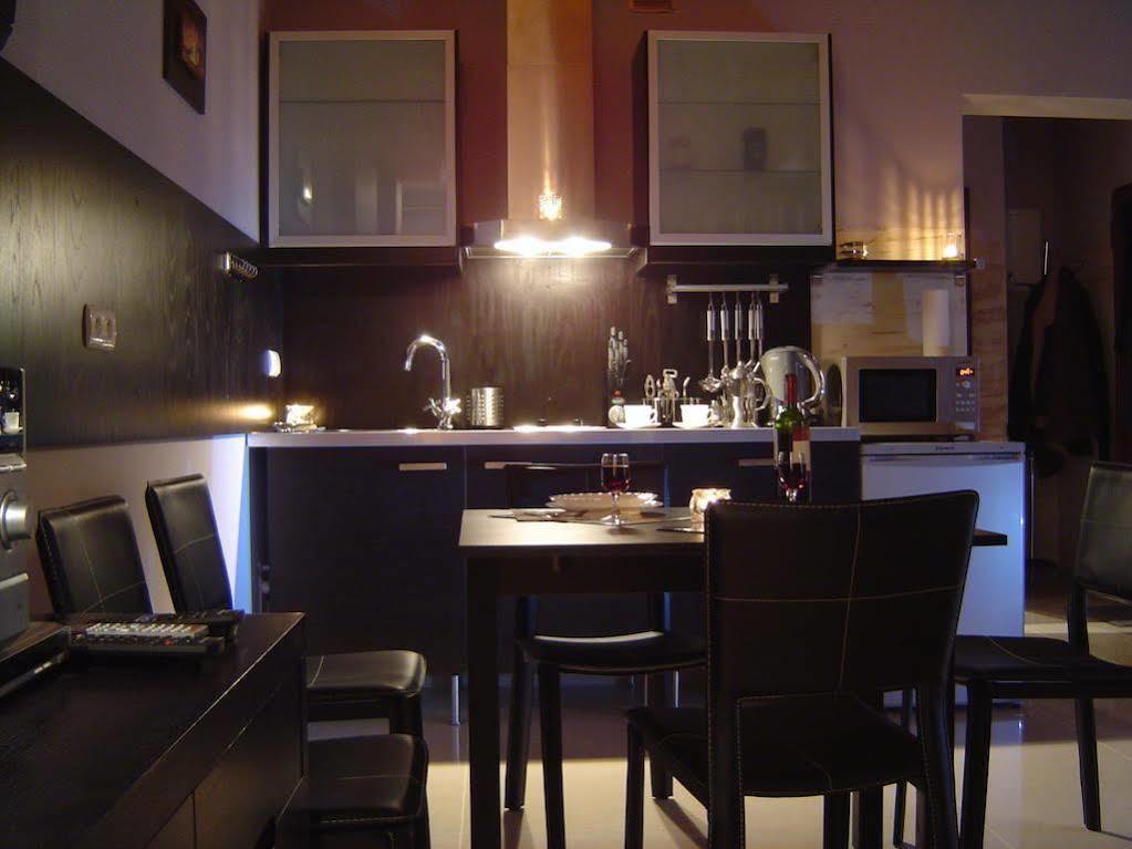 Bystra Woda Comfort * Zakopane